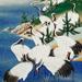 Mitsusada Tosa Gallery